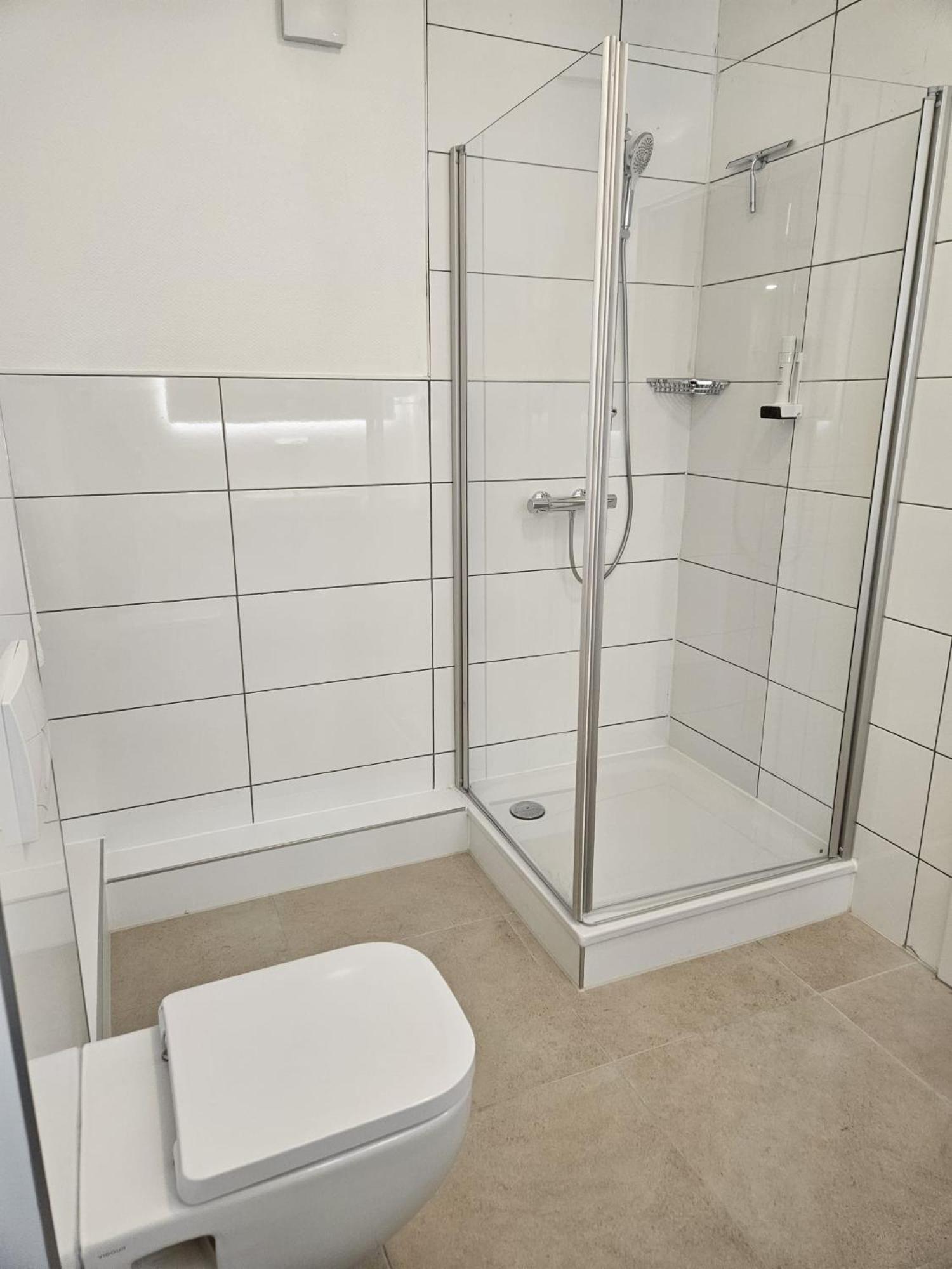 Hotel Zur Post Neubruchhausen Luaran gambar